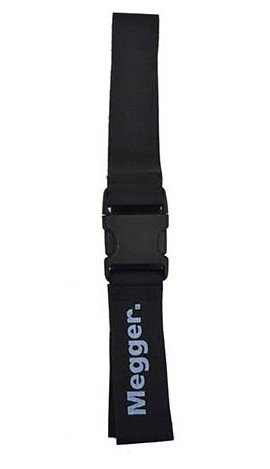 Megger 2009-205 Hanging Strap for Analyzer-