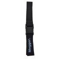 Megger 2009-205 Hanging Strap for Analyzer-