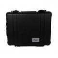 Megger 2012-236 Carrying Case for the TTRU3-