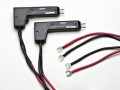 Megger 242011-18 Duplex Test Leads-