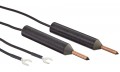 Megger 242021-30 Potential Test Lead, Hand Spike, 30ft.-