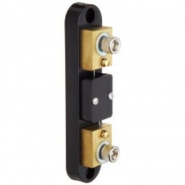 Megger 249000 Calibration Shunt Accessory 10 Ohms; 0.001 A-