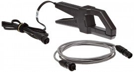 Megger 35873 BITE3 Current Transformer Kit -