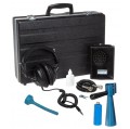 Megger 569001 Ultrasonic Leak Detector-