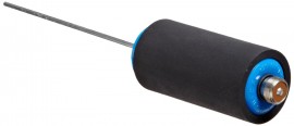 Megger 569001-8 Contact Probe-