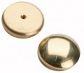 Megger 6220-484 Spherical Vessel for Oil Test Set-