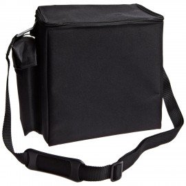 Megger 6380-138 Carrying Case for DLRO10 and all Standard Accessories-