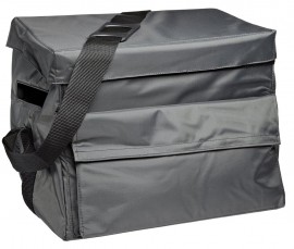 Megger 6420-106 Padded Carrying Case-