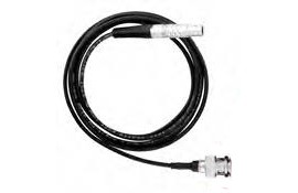 Megger 90026538 VK 132 Connection Cable HFCT for the PD and MPD Scan-