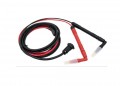 Megger 90043-244 Right Angle Kelvin Probe for model B, 9.8'-