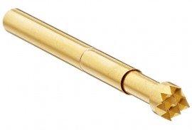 Megger BI-10017 Tip Kit, BITE3-