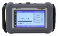 Megger BITE5-ADV Advanced Battery Tester, 500 V-
