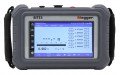 Portable Battery Testers