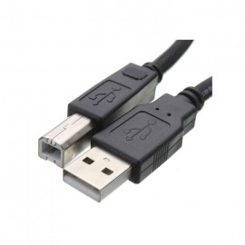 Megger CA-USB USB Communications Cable-