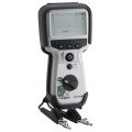 Megger CFL510G Hand-Held Time Domain Reflectometer-