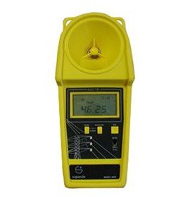 Megger CHM2000 Cable Height Meter, 35&#039;-