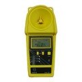 Cable Height Meters