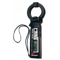 Megger DCM300E Leakage Clamp Meter-