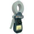 Megger DET14C Clamp-On Ground Tester, 0.05 to 1500 &amp;ohm;-