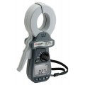 Megger DET24C Clamp-On Ground Tester, 0.05 to 1500 &amp;ohm;-