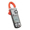 Megger DPM1000 Power Clamp, 1000 A, 1000 V-