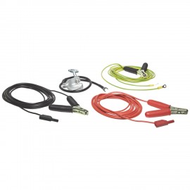Megger GA-00380 MOM2 Sensing Cable Kit 5m-
