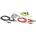 Megger GA-00380 MOM2 Sensing Cable Kit 5m-
