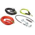 Megger GA-00384 MOM2 Sensing Cable Kit 15m-