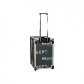 Megger GD-00954 Carrying Case for the TORKEL 900 series, standard-