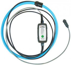 Megger MCCV6000-37 Transformer Current-