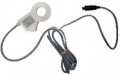Megger MCV-100B5B AC Current Clamp for the BITE5 Model B and BITE5-ADV, 100A AC, 0.96&amp;quot; ID-