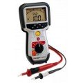 Megger MIT415/2 500V Insulation Tester-