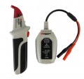 Megger MFL205 Fuse Locator-