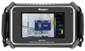 Megger MPAC128 Series Acoustic Imaging Camera, 2 to 48 kHz, 1024 x 600-
