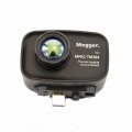 Megger MPAC-TM384 Thermal Module for the MPAC 208 and MPAC208 IECEx, 384 x 288-