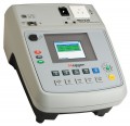 Appliance Testers