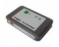 Megger PD SCAN-WMSD Wireless Mass Storage Device-