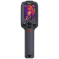 Megger TC120 Thermal Imaging Camera, 120 x 90-