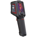 Megger TC256 Thermal Imaging Camera, 256 x 192-