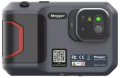 Megger TC256P Pocket Thermal Imaging Camera, 256 x 192-