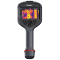 Megger TC640 Thermal Imaging Camera, 640 x 480-