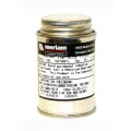 Meriam 923BFL1 190 Blue Fluid, 2 oz-
