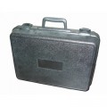 Meriam 9A000053 Plastic Carrying Case for the Meriam M100 Series-