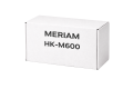 Meriam HK-M600 Hose Kit for the M600-