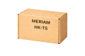 Meriam HK-TS Top and Side Hose Fittings for the M-600-