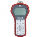 Meriam M1000 Digital Calibrator, -14.5 to 50 psi (1385.4 inH<sub>2</sub>O)-