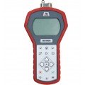 Meriam M1000 Digital Calibrator, -14.5 to 50 psi (1385.4 inH&lt;sub&gt;2&lt;/sub&gt;O)-