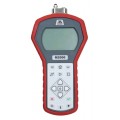 Meriam M2000-DI0300 Industrial Smart Manometer, -14.5 to 300 psi, isolated-