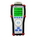 Meriam M400-DI0005-04 Handheld Precision Calibrator/Data Logger, 0-5 PSID-
