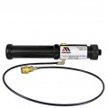 Meriam MP100 Calibration Pump-